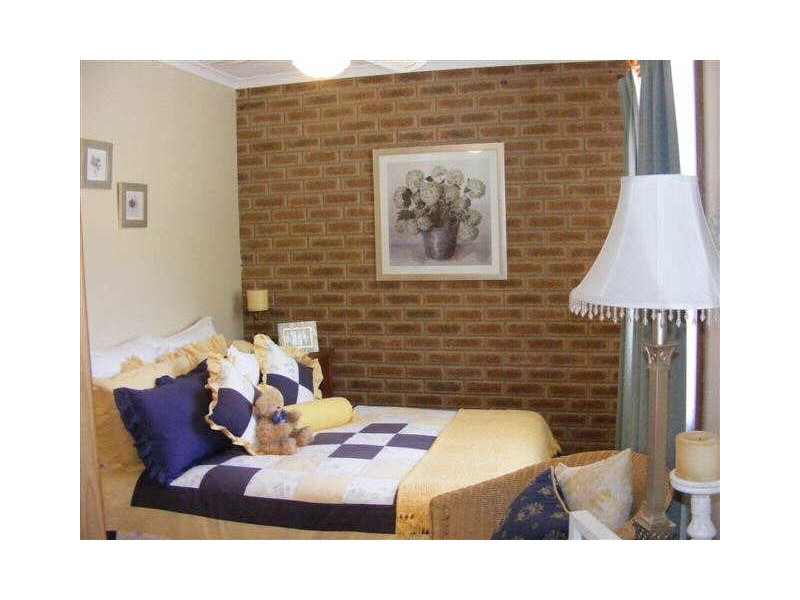 7/9-15 HIGH STREET, Gawler East SA 5118