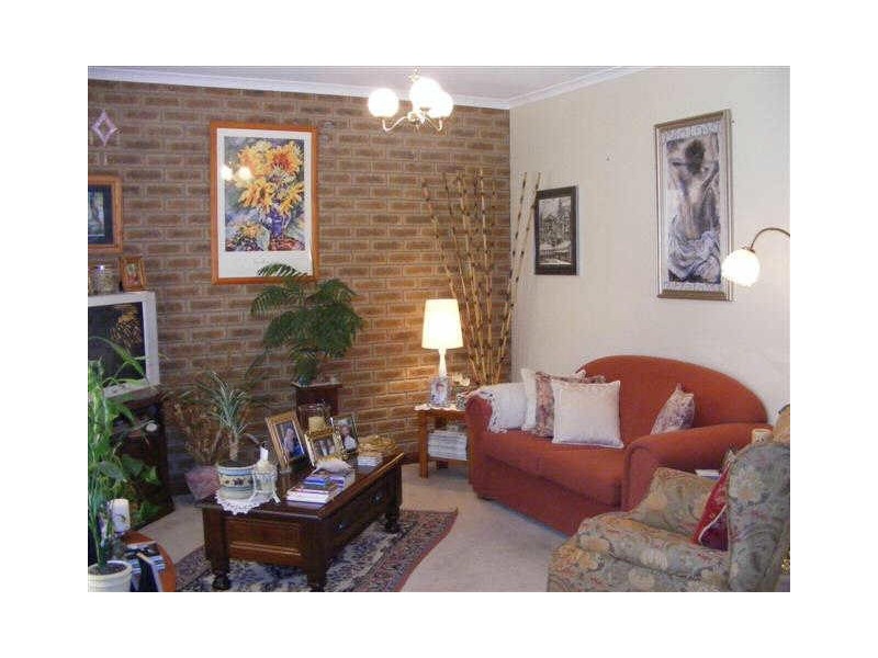 7/9-15 HIGH STREET, Gawler East SA 5118