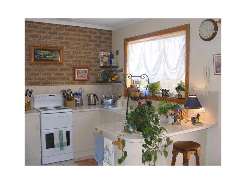 7/9-15 HIGH STREET, Gawler East SA 5118