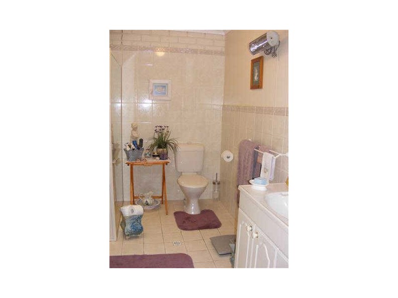 7/9-15 HIGH STREET, Gawler East SA 5118