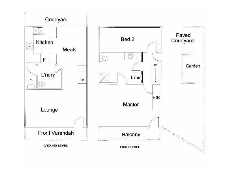 7/9-15 HIGH STREET, Gawler East SA 5118