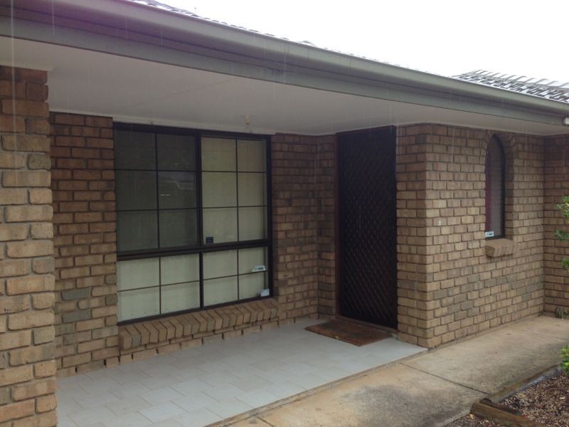 4/25 Holmes Street, Willaston SA 5118