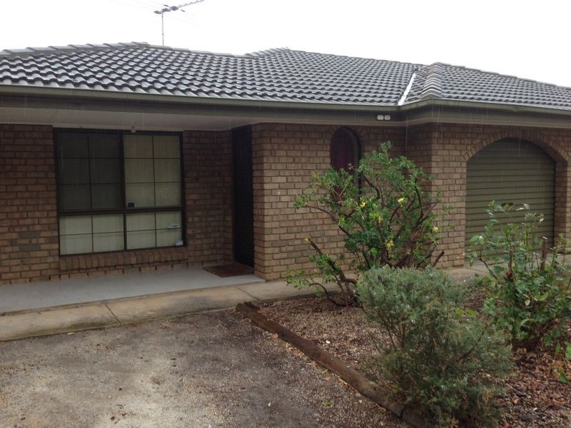 4/25 Holmes Street, Willaston SA 5118