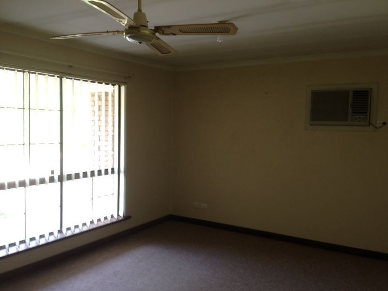 4/25 Holmes Street, Willaston SA 5118