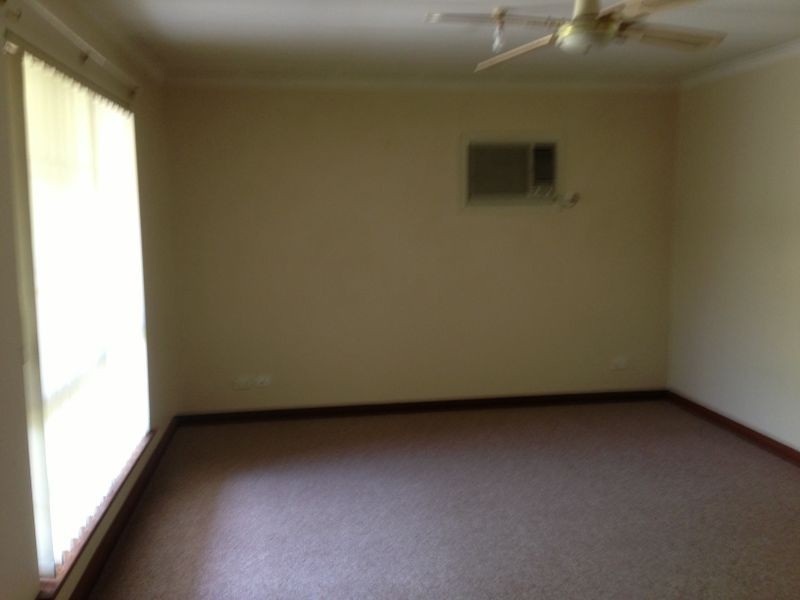 4/25 Holmes Street, Willaston SA 5118