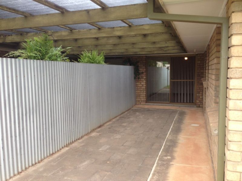 4/25 Holmes Street, Willaston SA 5118