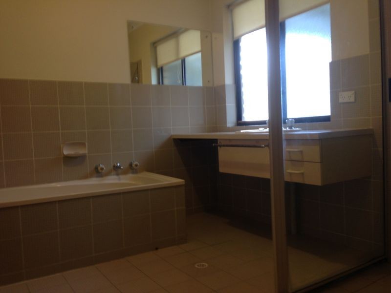 4/25 Holmes Street, Willaston SA 5118