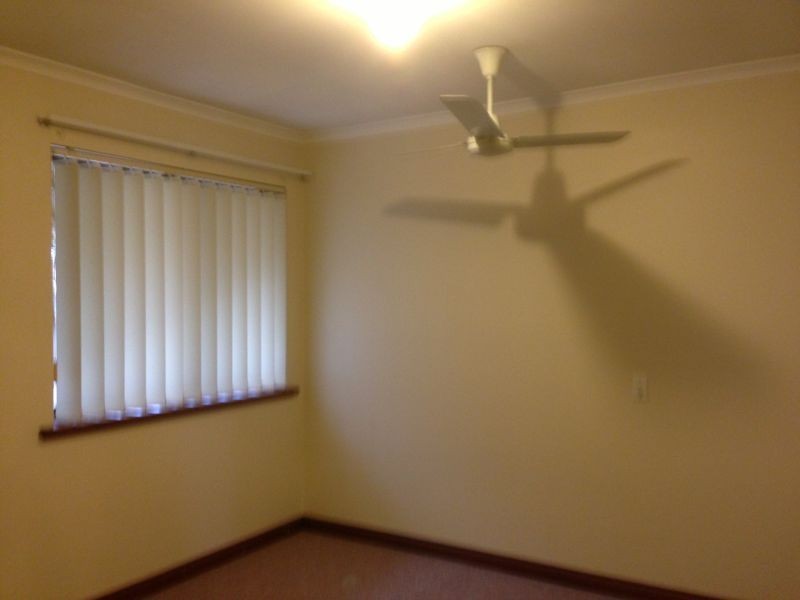 4/25 Holmes Street, Willaston SA 5118