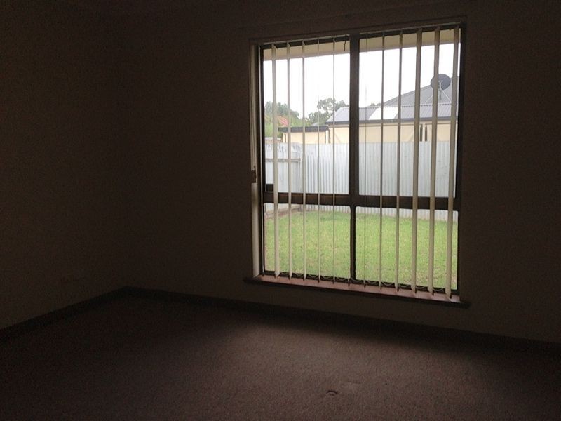 4/25 Holmes Street, Willaston SA 5118