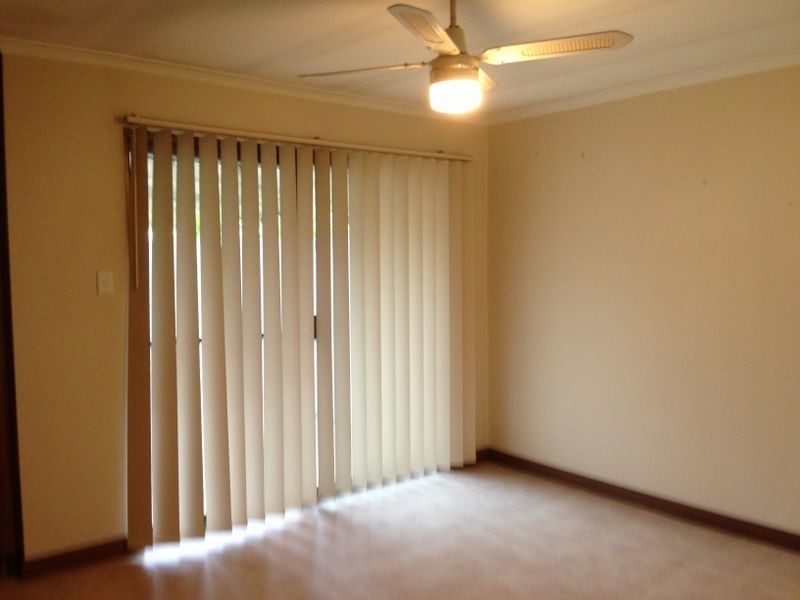 4/25 Holmes Street, Willaston SA 5118