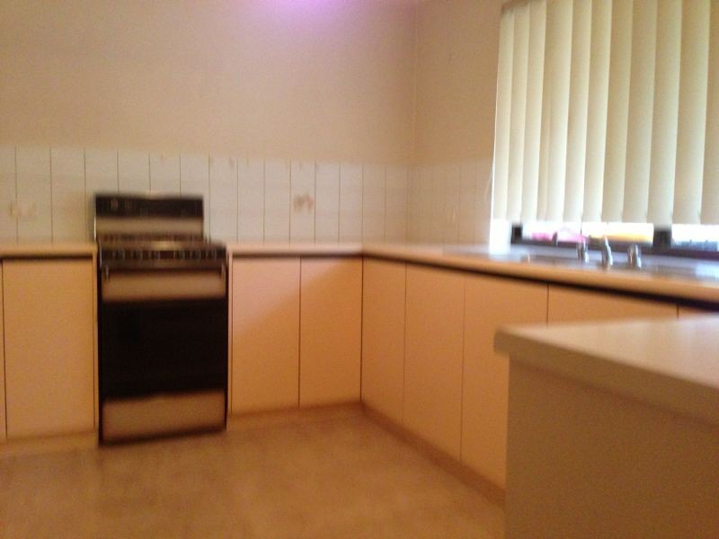 4/25 Holmes Street, Willaston SA 5118