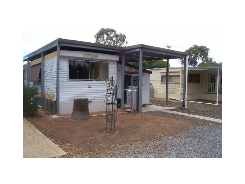 6 FIRST STREET, Hillier SA 5116