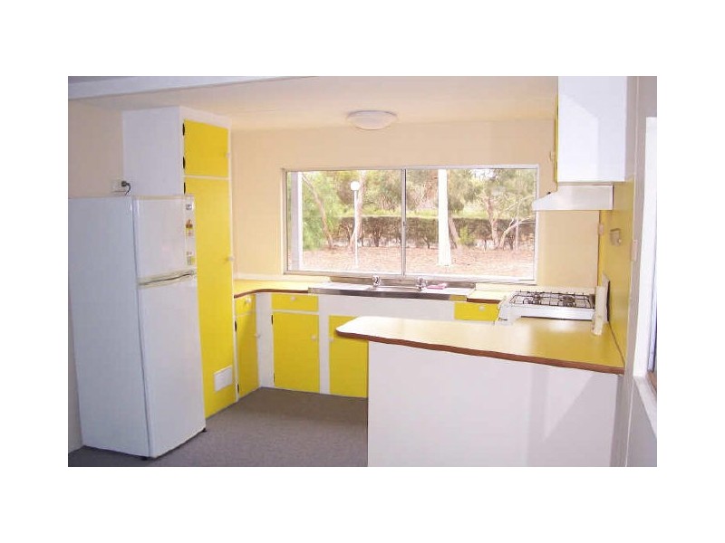 6 FIRST STREET, Hillier SA 5116