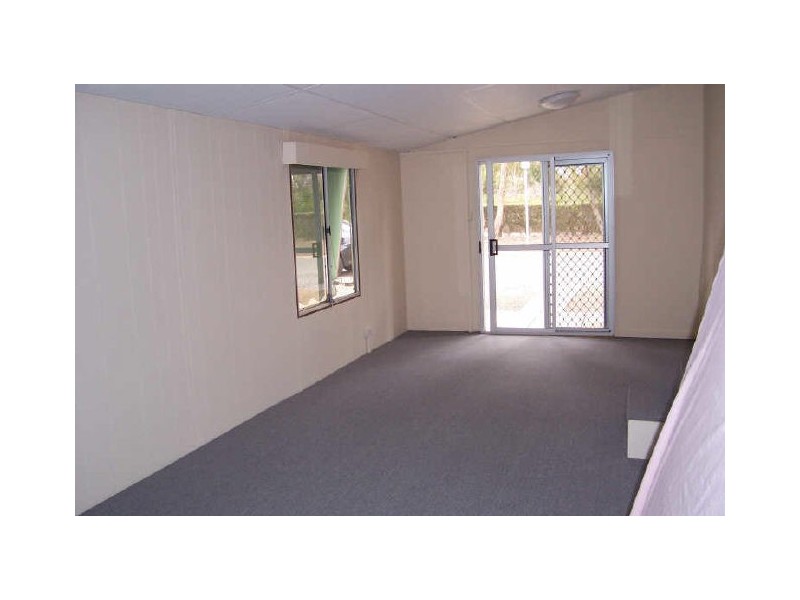 6 FIRST STREET, Hillier SA 5116