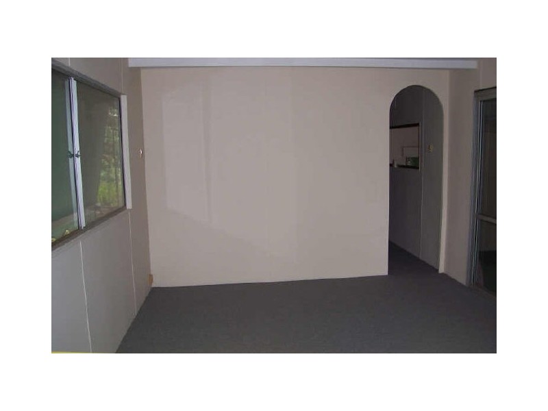 6 FIRST STREET, Hillier SA 5116