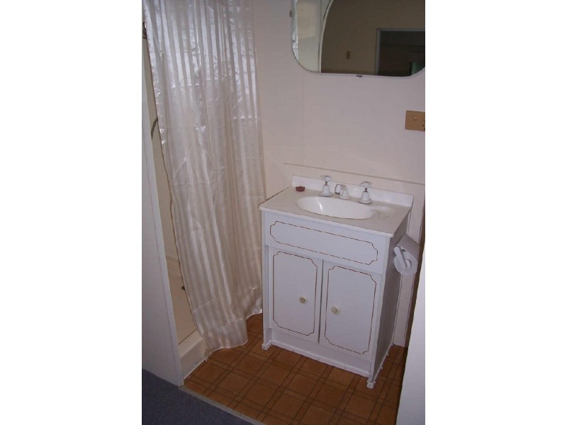 6 FIRST STREET, Hillier SA 5116