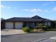 12 DAWN CLOSE, Andrews Farm SA 5114