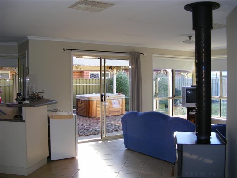 12 DAWN CLOSE, Andrews Farm SA 5114