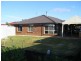 12 DAWN CLOSE, Andrews Farm SA 5114