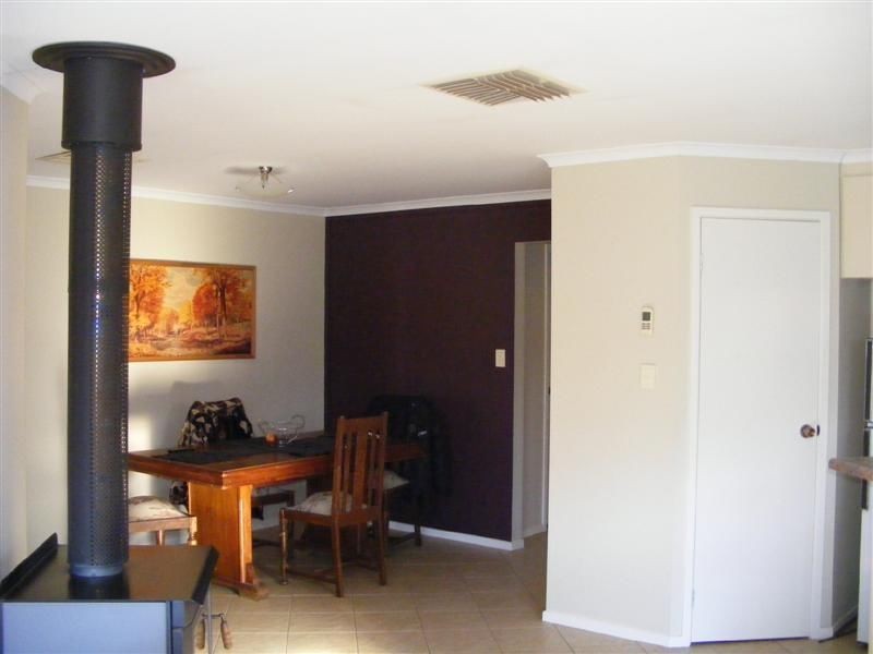 12 DAWN CLOSE, Andrews Farm SA 5114