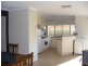 12 DAWN CLOSE, Andrews Farm SA 5114