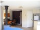 12 DAWN CLOSE, Andrews Farm SA 5114
