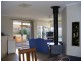12 DAWN CLOSE, Andrews Farm SA 5114