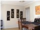 12 DAWN CLOSE, Andrews Farm SA 5114