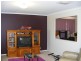 12 DAWN CLOSE, Andrews Farm SA 5114