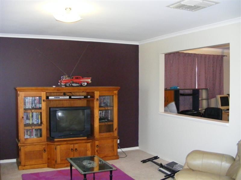 12 DAWN CLOSE, Andrews Farm SA 5114