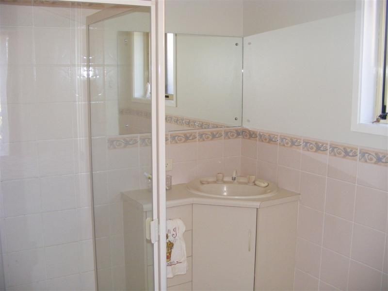 12 DAWN CLOSE, Andrews Farm SA 5114