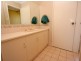 12 DAWN CLOSE, Andrews Farm SA 5114