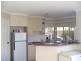 12 DAWN CLOSE, Andrews Farm SA 5114