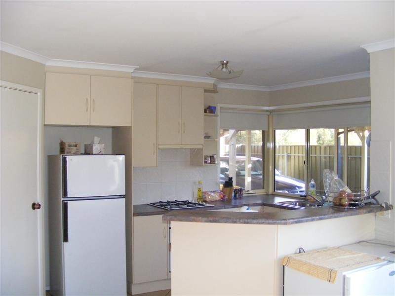 12 DAWN CLOSE, Andrews Farm SA 5114