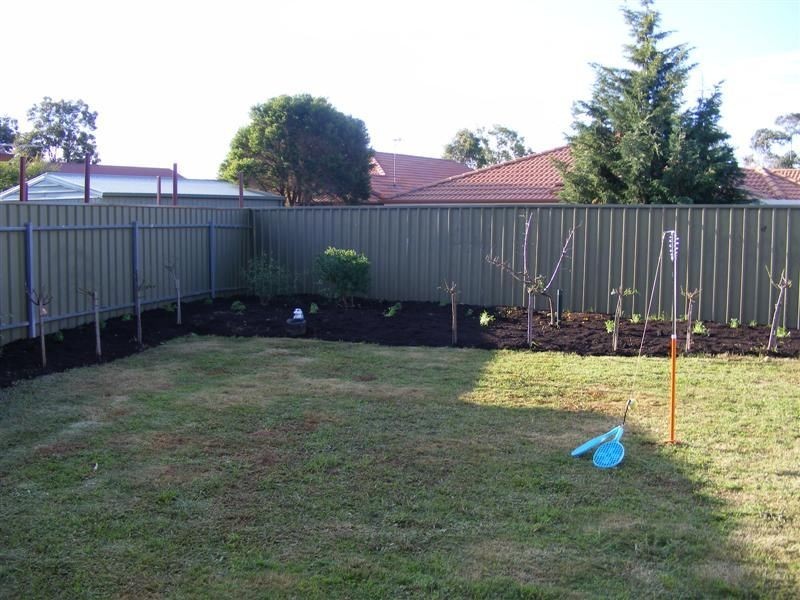 12 DAWN CLOSE, Andrews Farm SA 5114