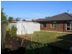 12 DAWN CLOSE, Andrews Farm SA 5114