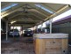 12 DAWN CLOSE, Andrews Farm SA 5114