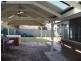 12 DAWN CLOSE, Andrews Farm SA 5114