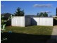 12 DAWN CLOSE, Andrews Farm SA 5114