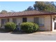 UNIT 4/20 Calton Road, Gawler East SA 5118