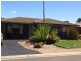 17 Causby Crescent, Willaston SA 5118