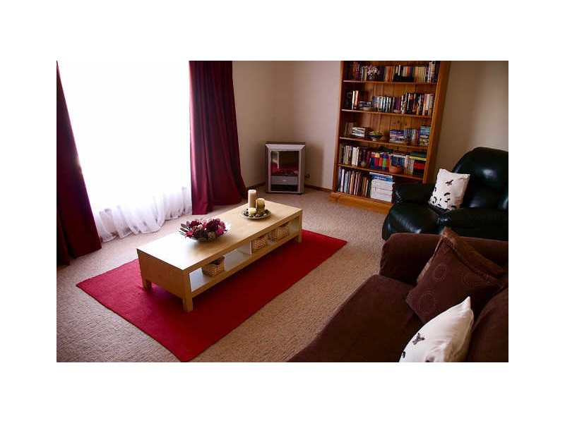 5 GLEESON GROVE, Evanston Park SA 5116