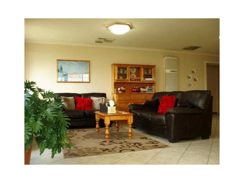 5 GLEESON GROVE, Evanston Park SA 5116