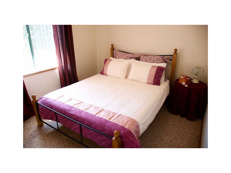 5 GLEESON GROVE, Evanston Park SA 5116