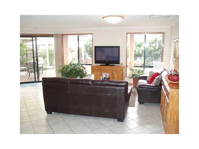 5 GLEESON GROVE, Evanston Park SA 5116