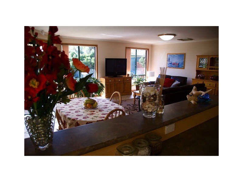 5 GLEESON GROVE, Evanston Park SA 5116