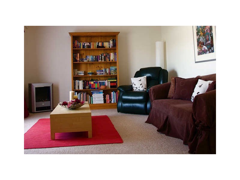 5 GLEESON GROVE, Evanston Park SA 5116