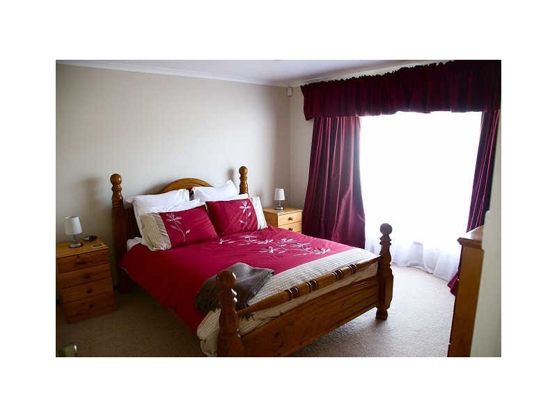 5 GLEESON GROVE, Evanston Park SA 5116