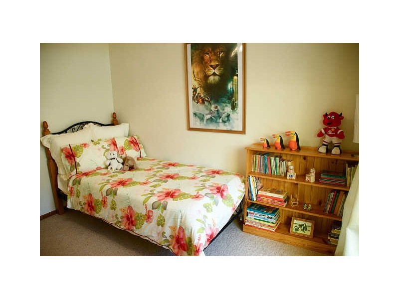 5 GLEESON GROVE, Evanston Park SA 5116