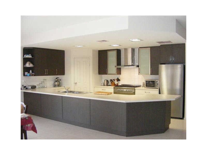 14 PHILLIPS AVENUE, Gawler East SA 5118